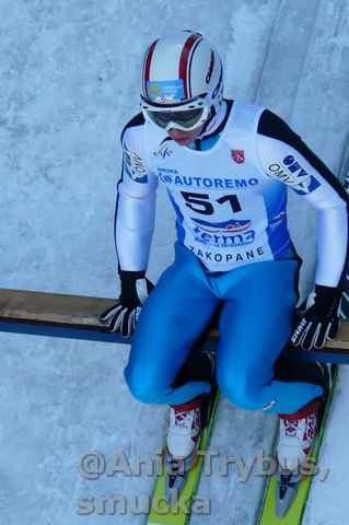 048 Stefan Kraft